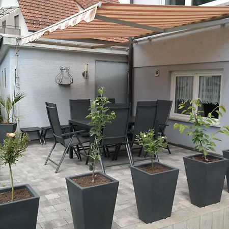 Schubert Unne Bobenthal