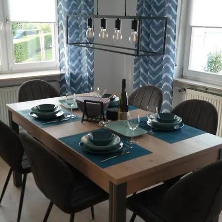 Schubert Unne Bobenthal