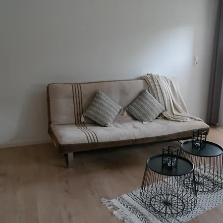 Schubert Unne * Bobenthal