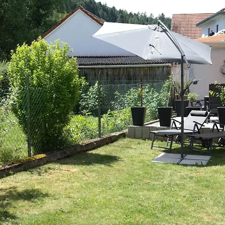 Schubert Unne * Bobenthal