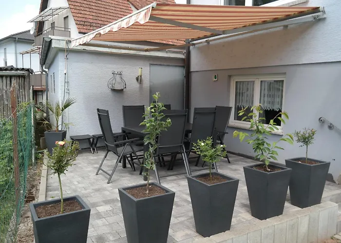 Schubert Unne Bobenthal