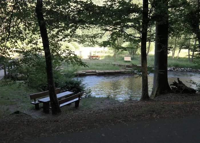 Schubert Unne * Bobenthal