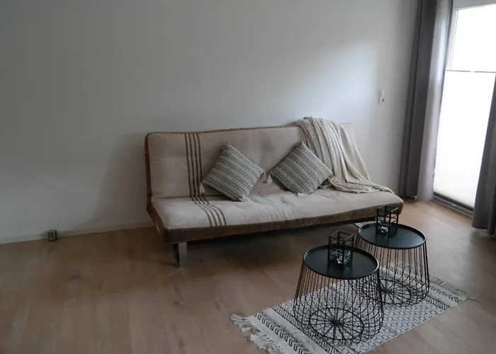 Schubert Unne * Bobenthal