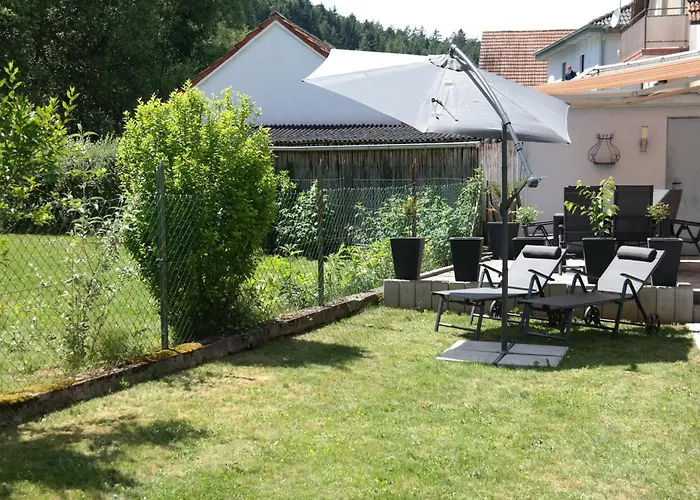 Schubert Unne * Bobenthal